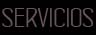 servicios